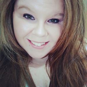 Meet your Posher, Coriss